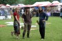 Thumbs/tn_Keltfest 2016 Zondag 023.jpg